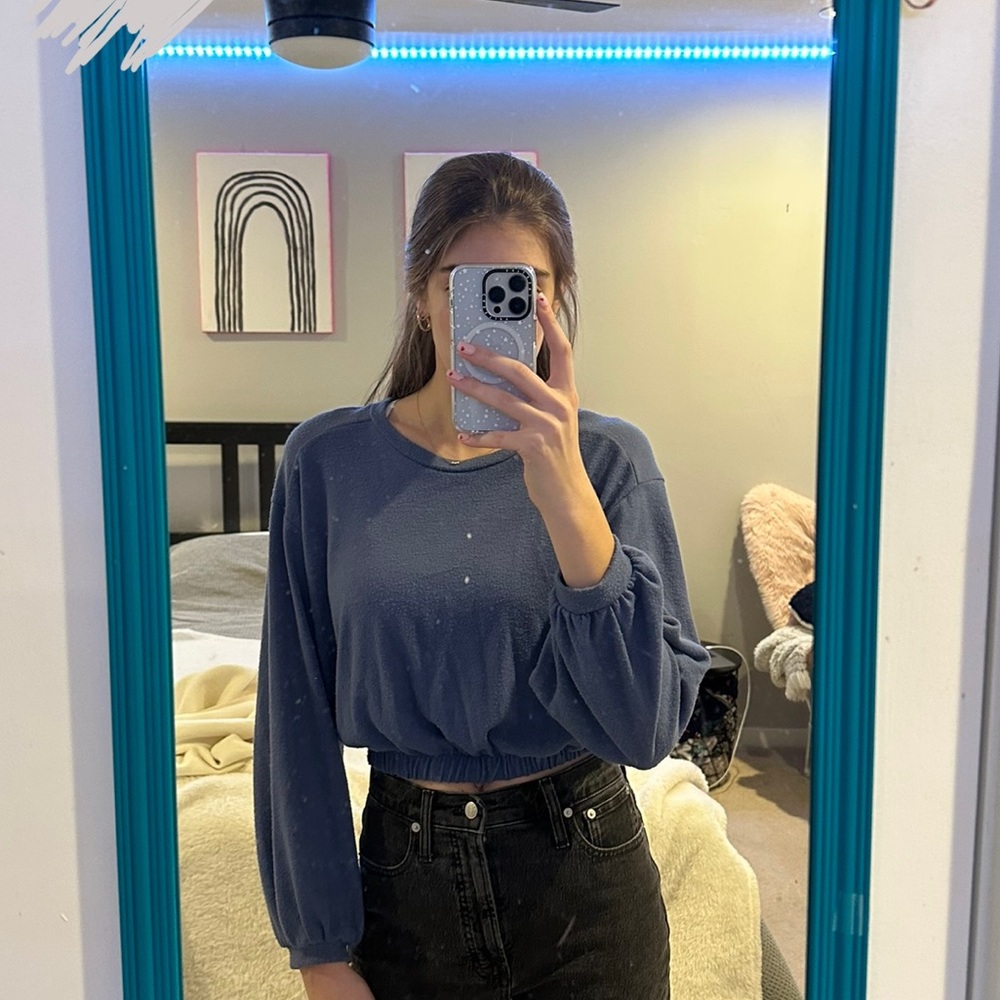 Altard state shirt